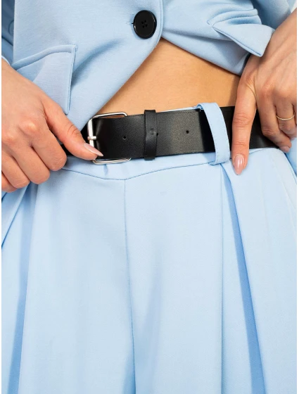 Kalhoty IT SP 19963.32 světle modré