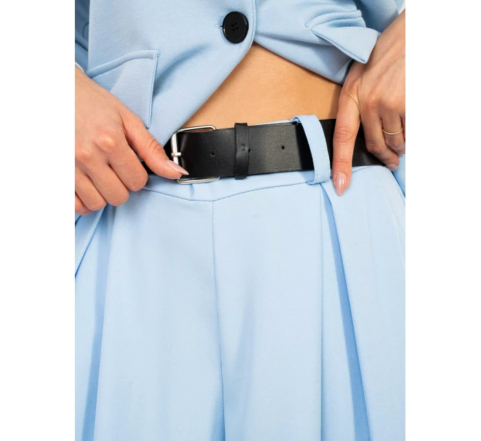 Kalhoty IT SP 19963.32 světle modré