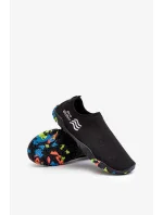 Pánské boty do vody PROWATER Black Pánské boty do vody PROWATER Black