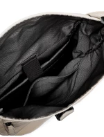 Městský batoh VUCH Virion Beige