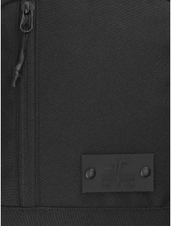 Taška crossbody unisex 4F