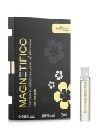 Feromony pro ženy Magnetifico Pheromone Seduction 2ml - Valavani