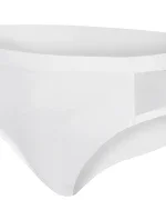 Kalhotky Bikini bílá - Julimex