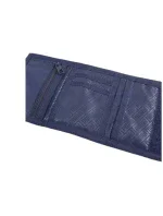 Peněženka 4099683457436 tmavě modrá - Puma