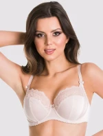 SEMPRE BOČNÍ PODPRSENKA 01104