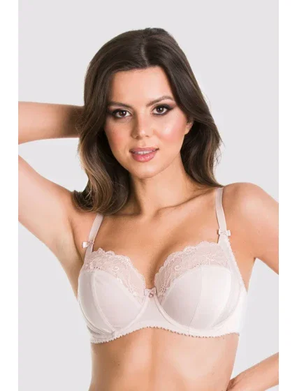 SEMPRE BOČNÍ PODPRSENKA 01104