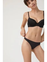 DÁMSKÁ TANGA 19673