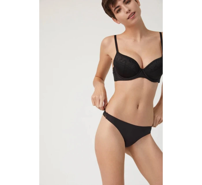 DÁMSKÁ TANGA 19673