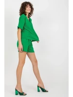 Sada model 177020 Ex Moda