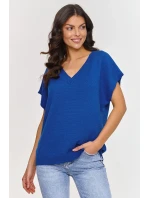 Vesta model 209736 Makadamia Vesta model 209736 Makadamia