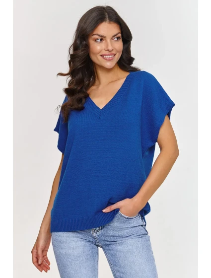 Vesta model 209736 Makadamia Vesta model 209736 Makadamia