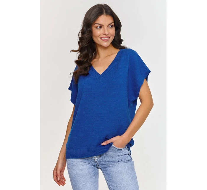 Vesta model 209736 Makadamia Vesta model 209736 Makadamia