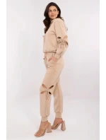 Sada model 210122 NM