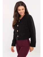 Sako  model 216705 Rue Paris