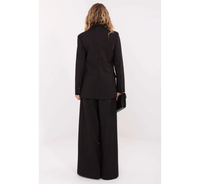 Sako  model 221434 Rue Paris