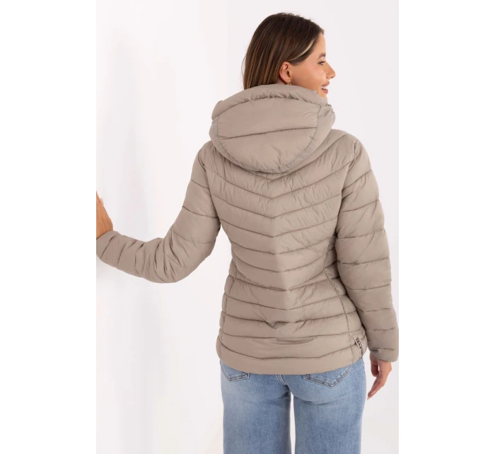 Bunda model 222390 Sublevel Bunda model 222390 Sublevel