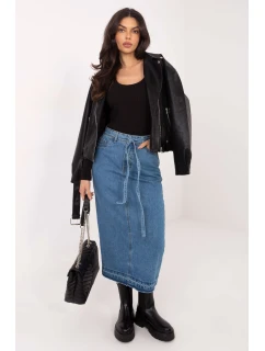 Sukně  model 222551 Sublevel