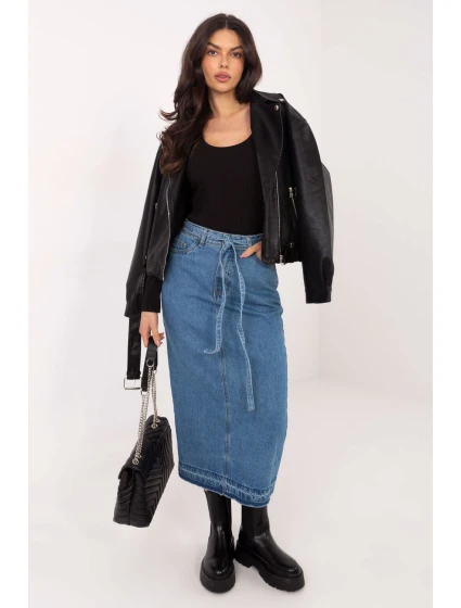 Sukně  model 222551 Sublevel