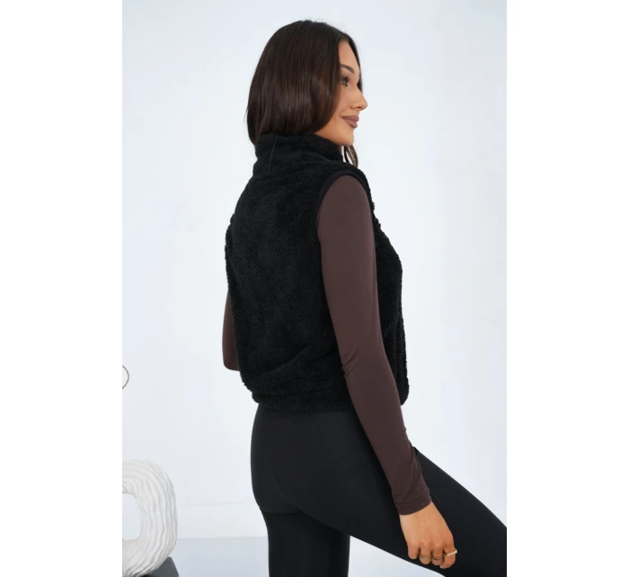 Vesta  model 223698 Factory Price