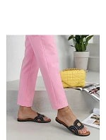 Pantofle  model 226578 Solea