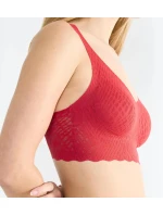 ZERO Feel Bliss model 21423140 Bralette UNKNOWN  UNKNOWN - Sloggi
