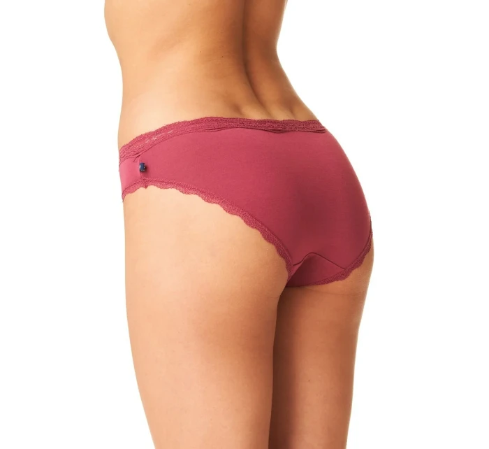 LPR 002 kalhotky SXL model 20926150 - Key