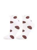 ponožky model 21783409 3541 - Moraj