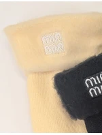 ponožky 3542 model 21787197 - WiK ponožky 3542 model 21787197 - WiK