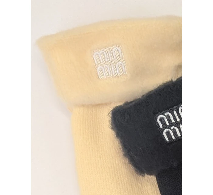 ponožky 3542 model 21787197 - WiK ponožky 3542 model 21787197 - WiK