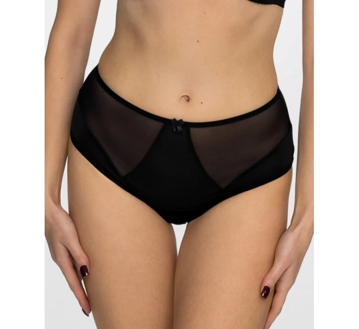 Gaia GFP 001 Sara S-2XL kalhotky