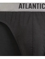 Kalhotky Atlantic 2MP-1589 A'2 S-XL