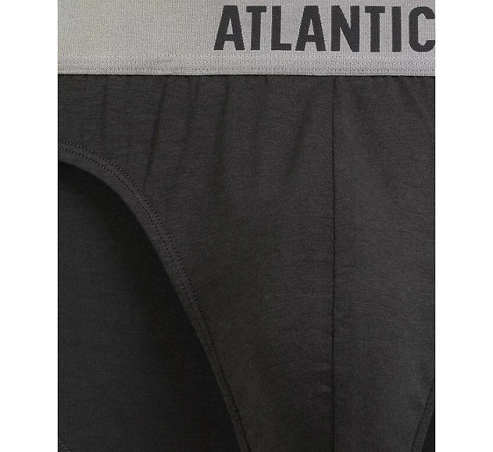 Kalhotky Atlantic 2MP-1589 A'2 S-XL