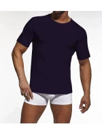 Tričko Cornette 202 New kr/r 3XL-5XL