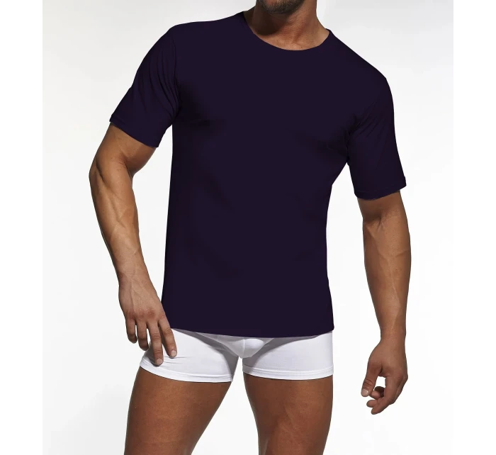 Tričko Cornette 202 New kr/r 3XL-5XL