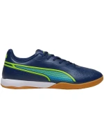 Kopačky King Match IT M model 18978506 02 - Puma Kopačky King Match IT M model 18978506 02 - Puma