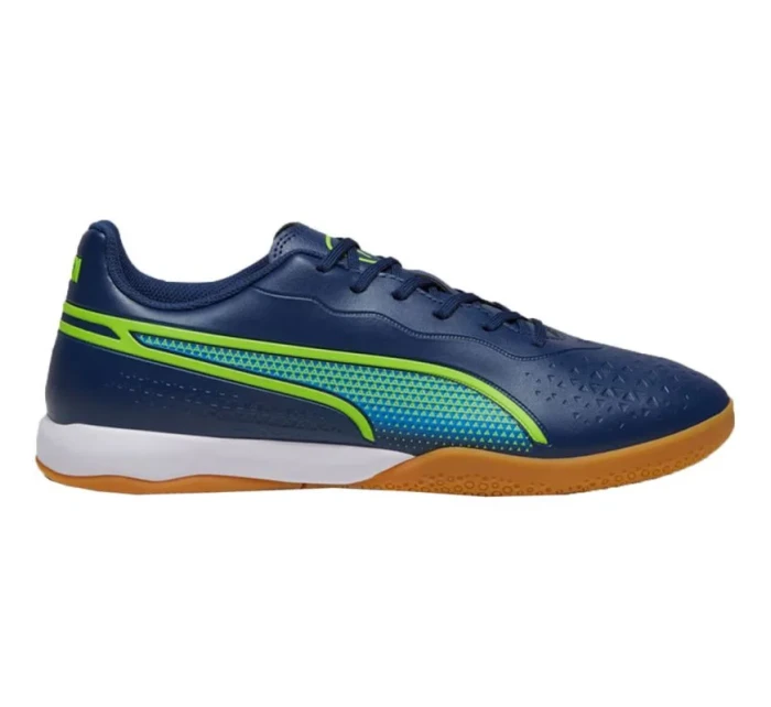 Kopačky King Match IT M model 18978506 02 - Puma Kopačky King Match IT M model 18978506 02 - Puma