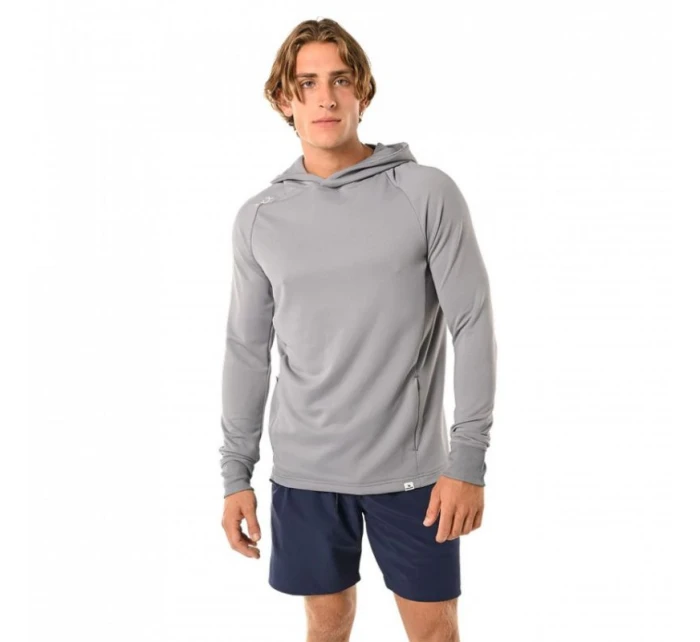 Mikina Flc Sr M model 21048390 - Bauer Mikina Flc Sr M model 21048390 - Bauer