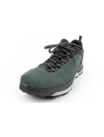 Trekingové boty Hanwag M H9132-603011 Trekingové boty Hanwag M H9132-603011