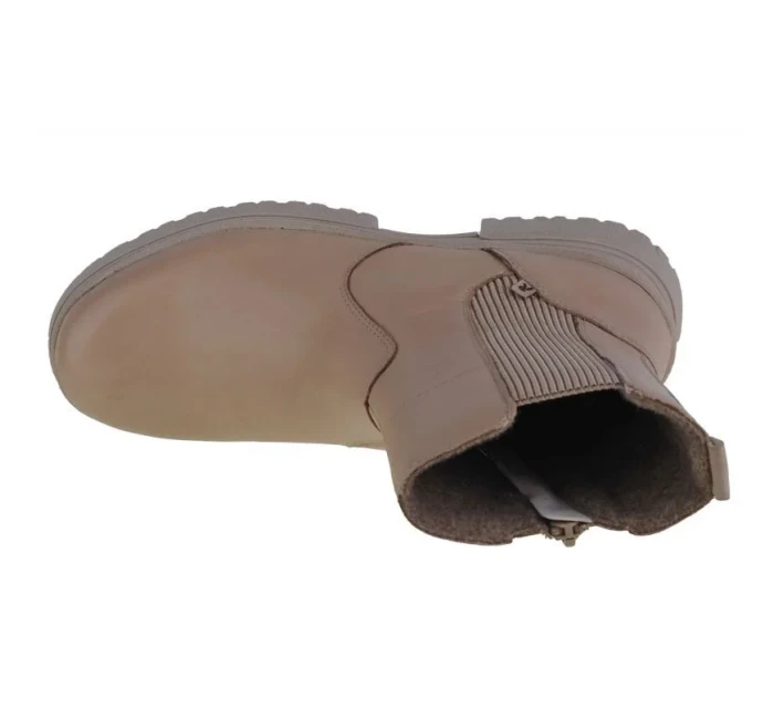 Boty W model 19401464 - Rieker