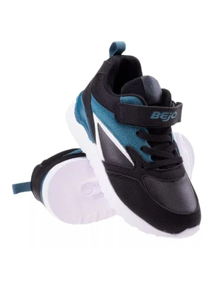 Boty  Jr model 19498362 - Bejo