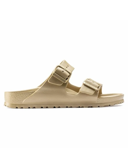Žabky Birkenstock Arizona W 1022465