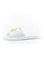 Žabky Puma Purecat M 360262 09 Žabky Puma Purecat M 360262 09