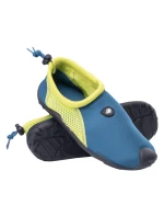 Aquawave Mareo Wmns W boty do vody 92800598314 dámské