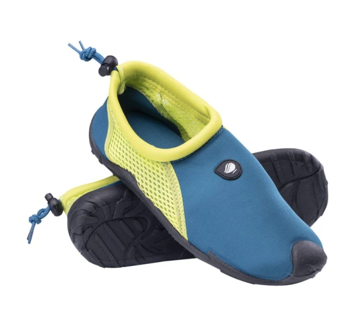 Aquawave Mareo Wmns W boty do vody 92800598314 dámské