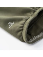 Fitanu Inverno Polartec M mikina 92800612850 Fitanu Inverno Polartec M mikina 92800612850