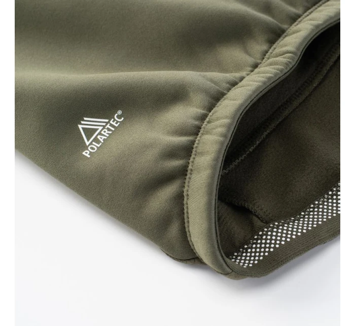 Fitanu Inverno Polartec M mikina 92800612850 Fitanu Inverno Polartec M mikina 92800612850