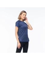 Tričko  Wmns W model 20278314 - IQ