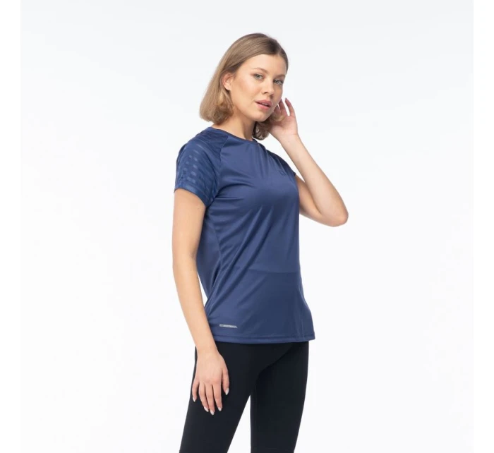 Tričko  Wmns W model 20278314 - IQ