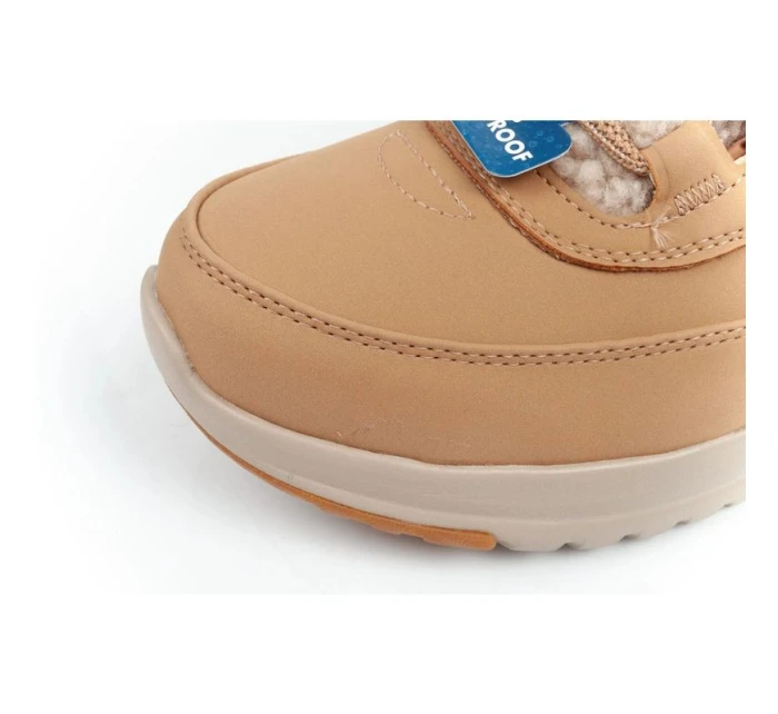 Boty Skechers On-The-Go W 144756/CSNT