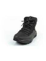 Lee Cooper W LCJ-24-03-3066L sněhové boty